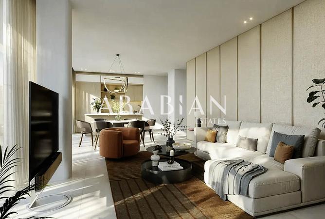 15705376 - Property Image 2