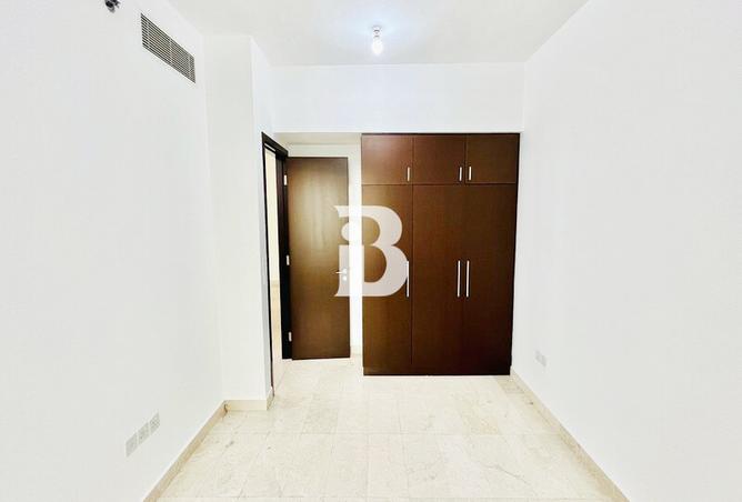 15864358 - صورة العقار 3