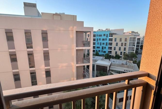 15735837 - Property Image 2