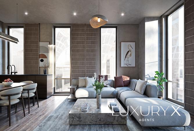 15278000 - Property Image 3