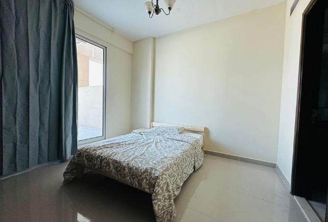15136381 - صورة العقار 2