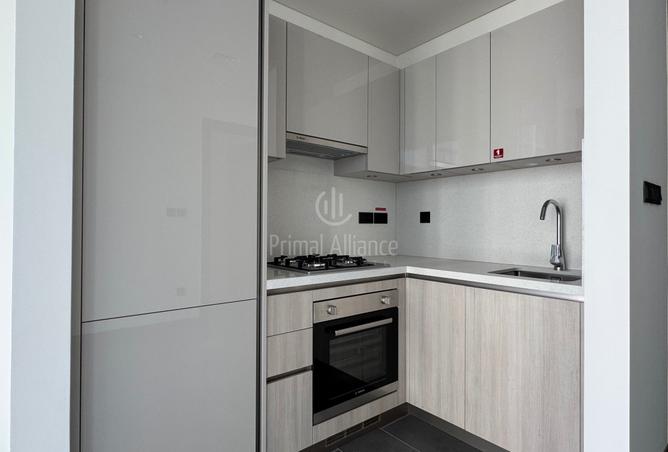 15163476 - Property Image 3