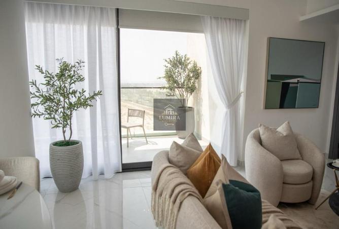 15534779 - Property Image 3