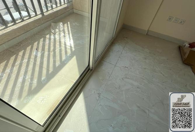 15733488 - صورة العقار 2