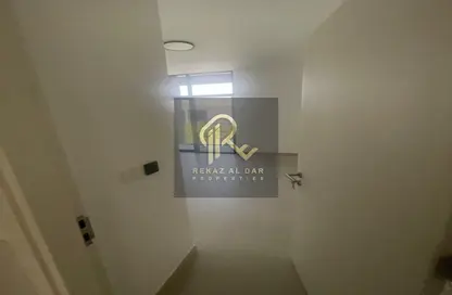 Townhouse - 3 Bedrooms - 3 Bathrooms for rent in Robinia - Masaar - Tilal City - Sharjah
