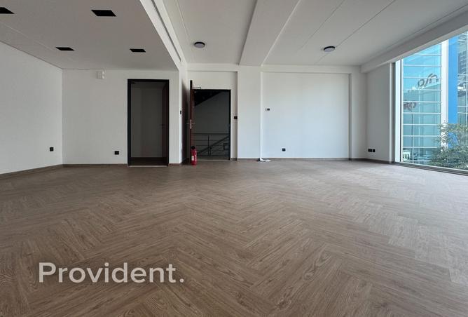 14688580 - صورة العقار 3