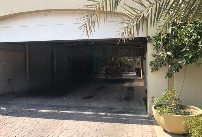 15541173 - صورة العقار 3