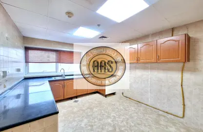 Apartment - 2 Bedrooms - 3 Bathrooms for rent in Al Warsan 4 - Al Warsan - Dubai