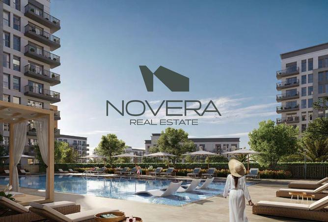 16046837 - Property Main Image