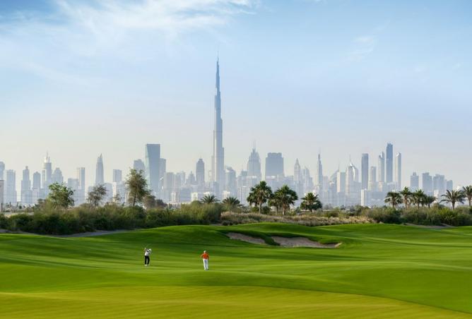 15756563 - صورة العقار 3