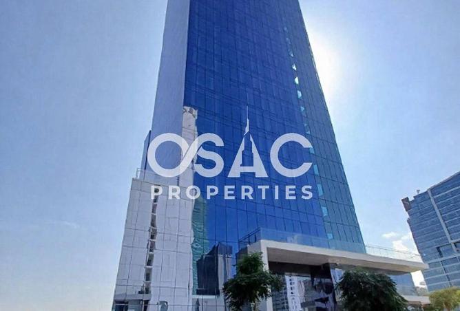 15662078 - Property Main Image