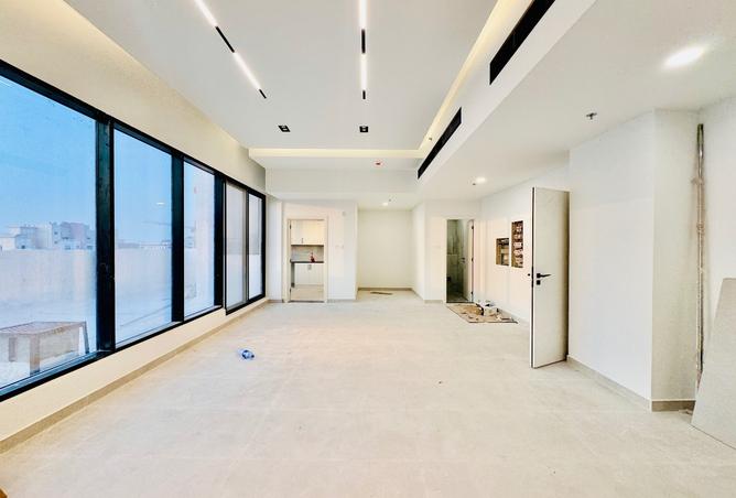 15497901 - صورة العقار 3