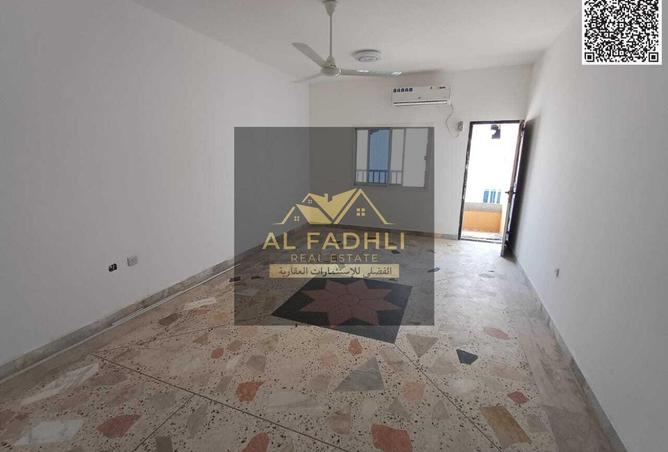 15509223 - الصورة الرئيسية للعقار