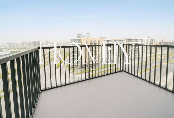 15355774 - Property Image 3