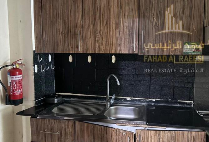 14878947 - Property Image 3