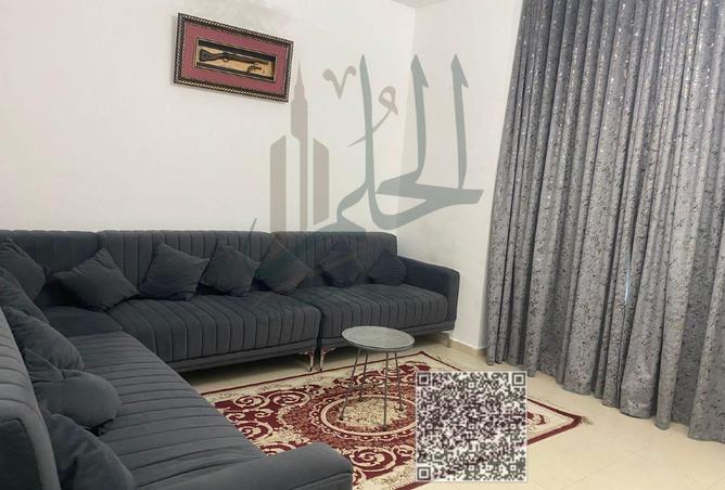 15542642 - صورة العقار 2