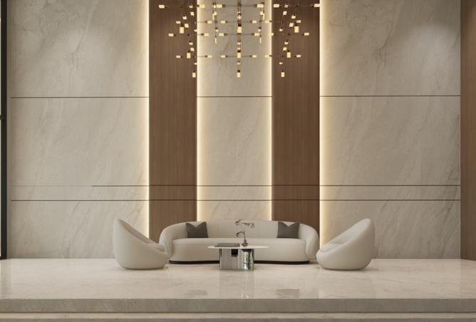 15580157 - صورة العقار 2