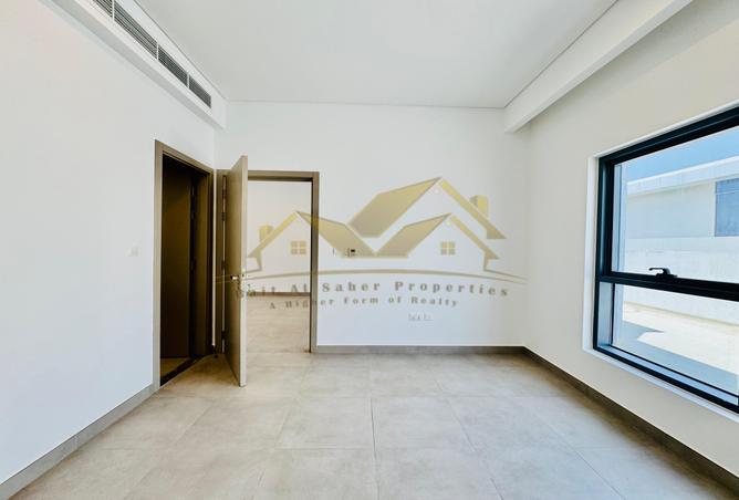 15260894 - Property Image 2