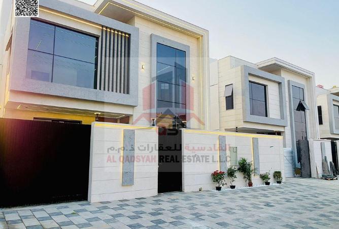 15163568 - صورة العقار 2