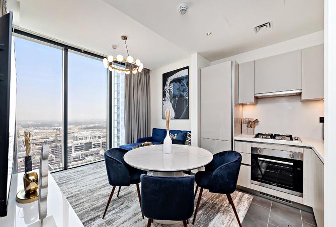 15674962 - الصورة الرئيسية للعقار