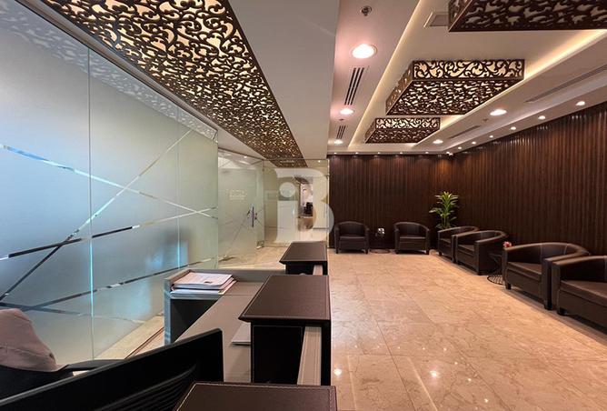 15508663 - Property Image 3