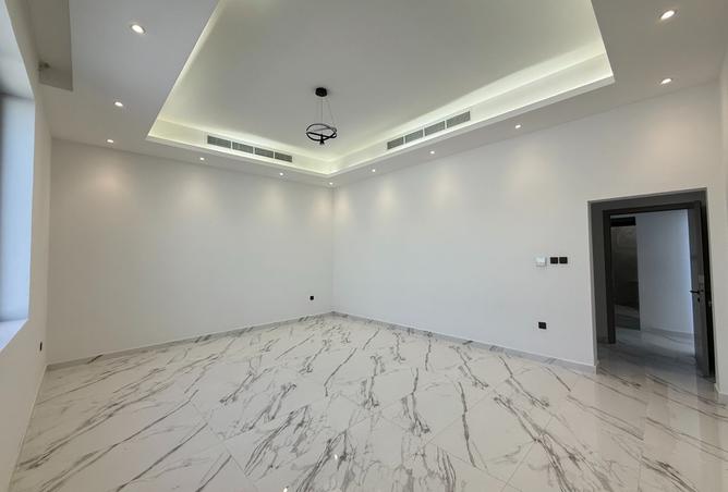 15927690 - صورة العقار 3