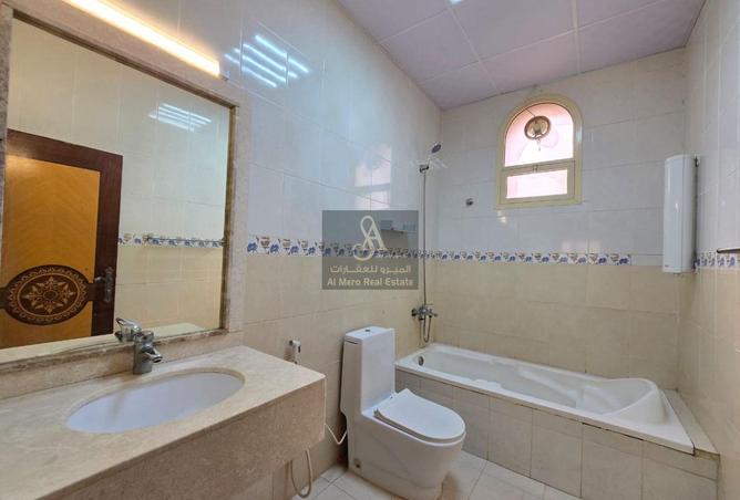 15632962 - Property Image 3