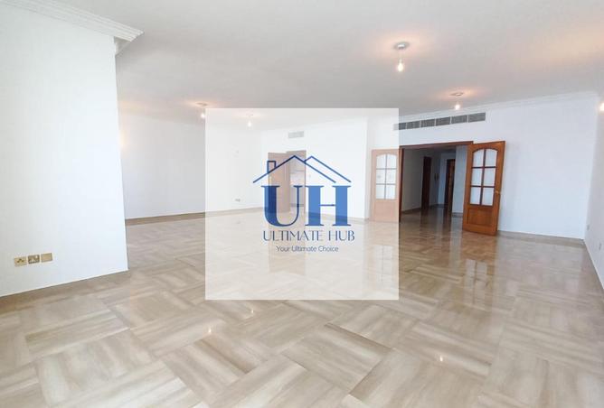 15878533 - صورة العقار 3