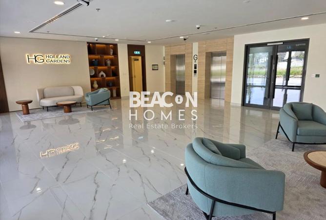 15936431 - الصورة الرئيسية للعقار