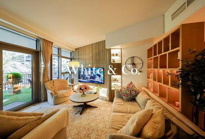 15815910 - الصورة الرئيسية للعقار