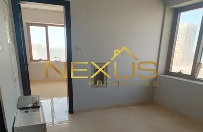 Whole Building - 7+ Bedrooms - 7+ Bathrooms for rent in Sheikh Mohammed Bin Zayed Road - Ras Al Khaimah