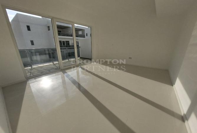 15877081 - صورة العقار 2