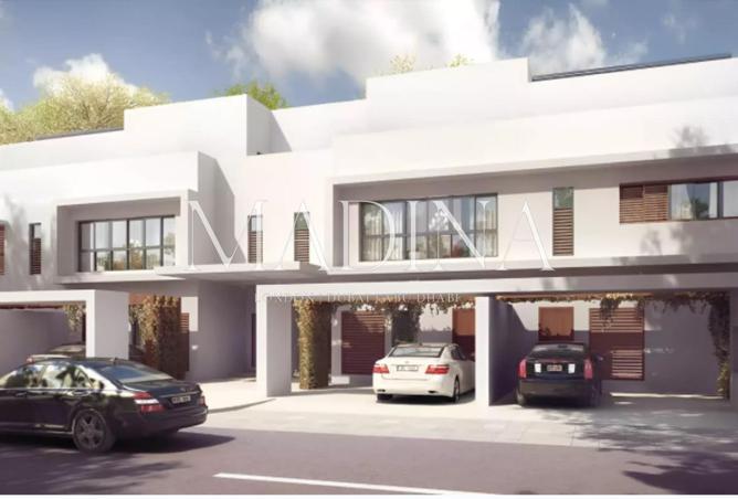 15962364 - صورة العقار 2