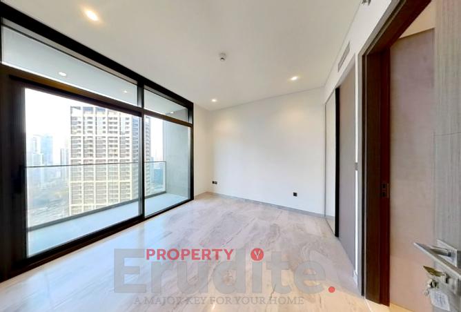 14281591 - Property Image 2