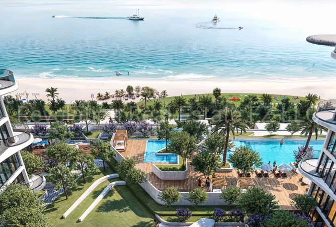 15797399 - Property Image 2