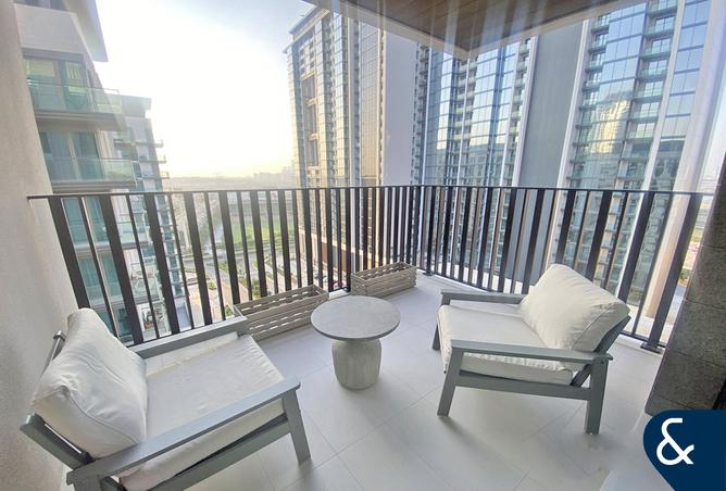 16053746 - الصورة الرئيسية للعقار