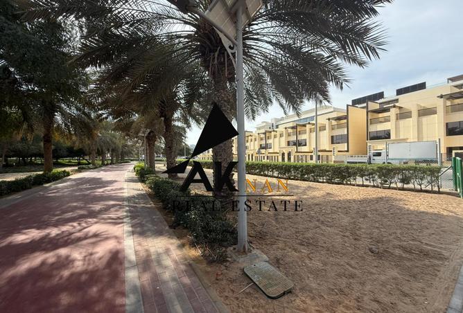 15253414 - Property Image 3