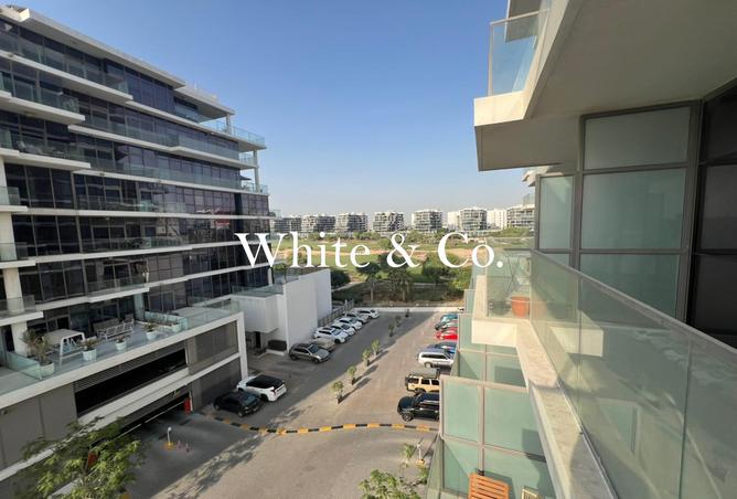 15290572 - Property Image 2