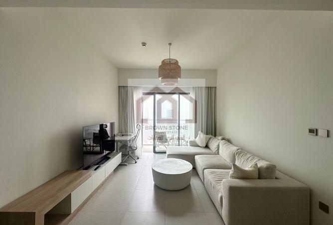 15752666 - صورة العقار 2