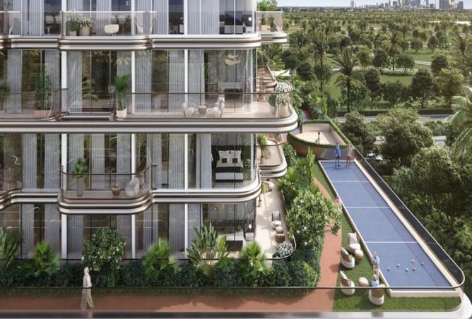 15791219 - صورة العقار 2