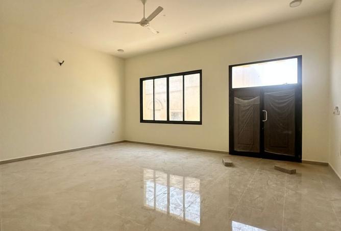 15475387 - Property Image 3