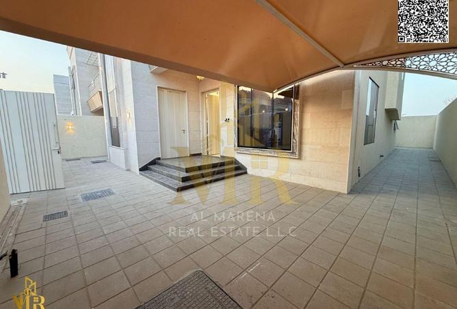 15535455 - صورة العقار 3