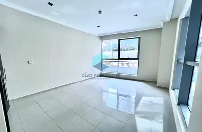 Apartment - 2 Bedrooms - 3 Bathrooms for rent in Central Tower - Bay Central - Dubai Marina - Dubai