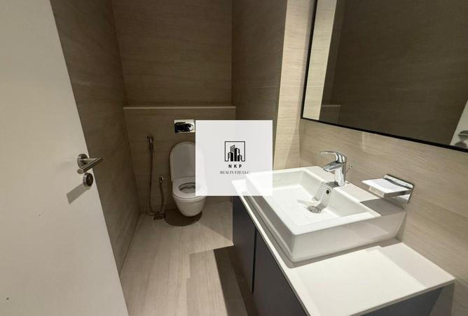 15954159 - Property Image 3