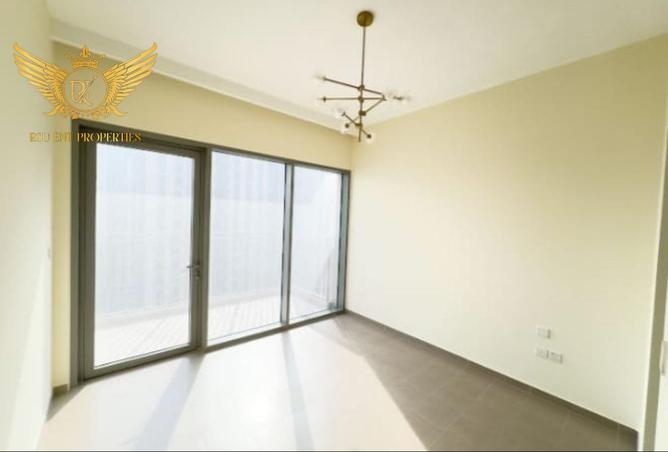 15327484 - Property Image 3
