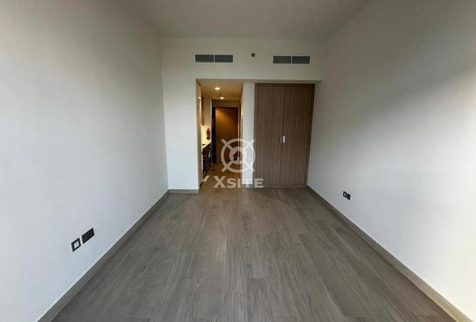 14836880 - الصورة الرئيسية للعقار
