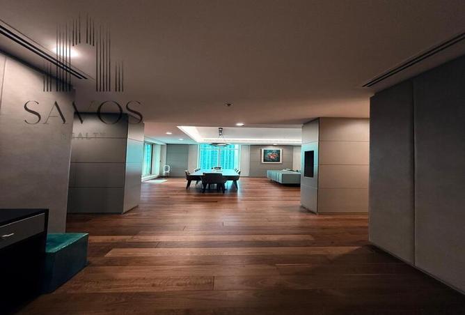 15249604 - صورة العقار 3