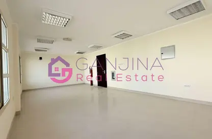 Office Space - Studio - 1 Bathroom for rent in Al Dhait North - Al Dhait - Ras Al Khaimah