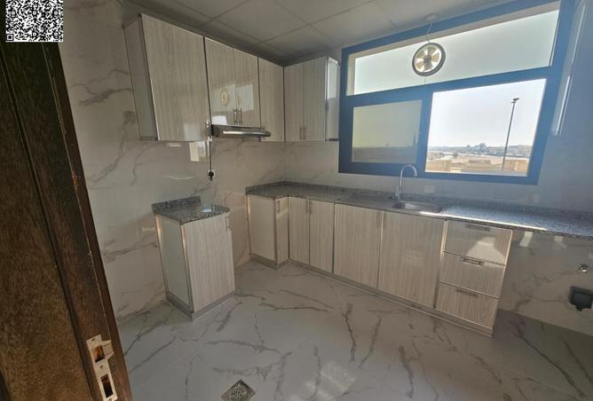 15579140 - صورة العقار 3