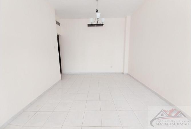 15420229 - صورة العقار 2